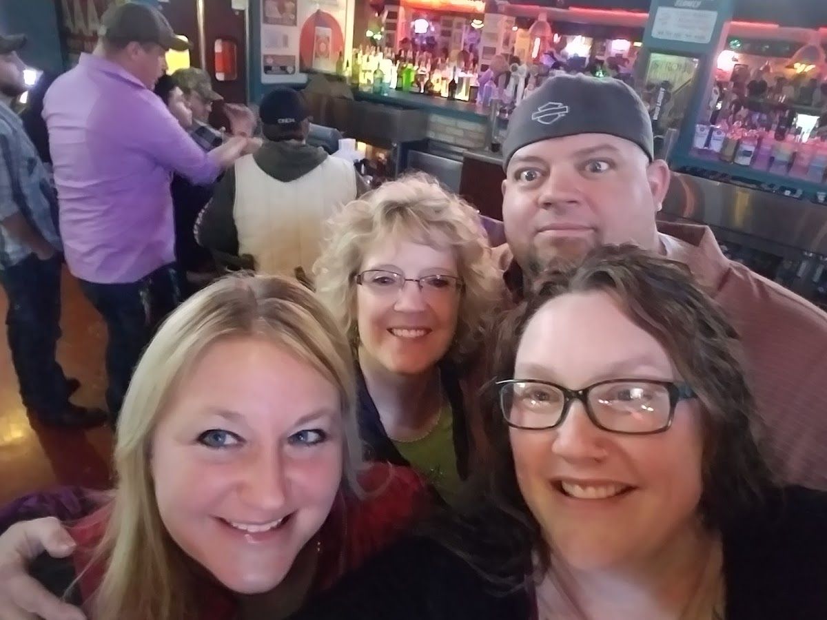 Borrowed Bucks Roadhouse Video Lottery photo 9