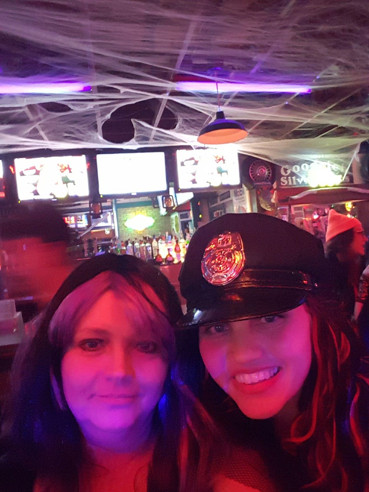 Borrowed Bucks Roadhouse Video Lottery photo 10