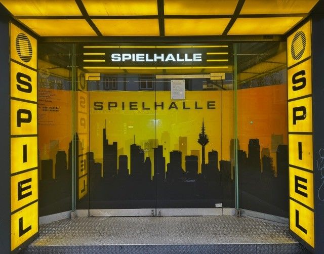 Spiel-In Taunusstraße photo 3
