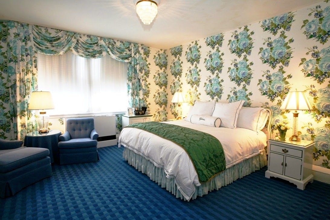 The Casino Club at The Greenbrier photo 2