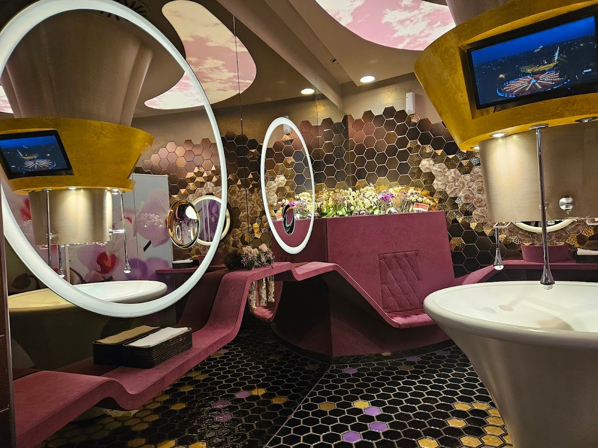 Casino Graz – Poker photo 5