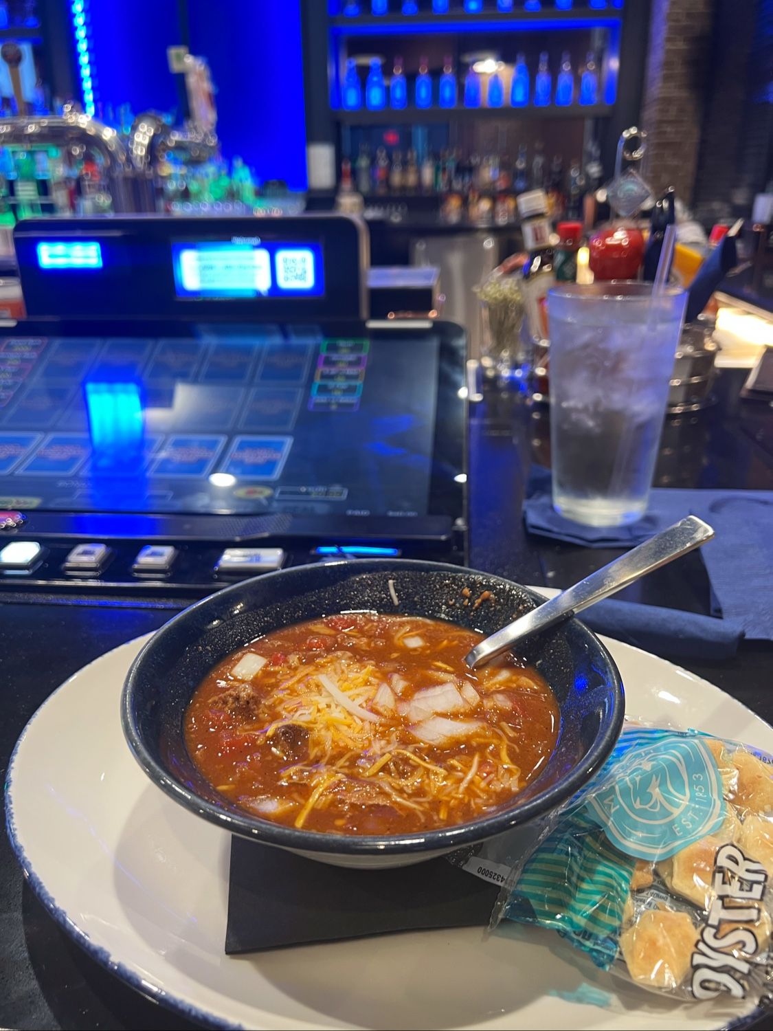 WarHorse Casino Omaha – Poker photo 10
