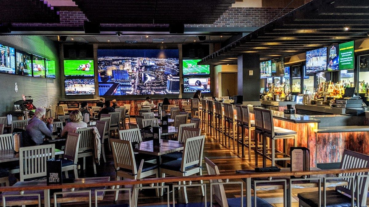Pala Casino Spa and Resort Poker Room photo 5