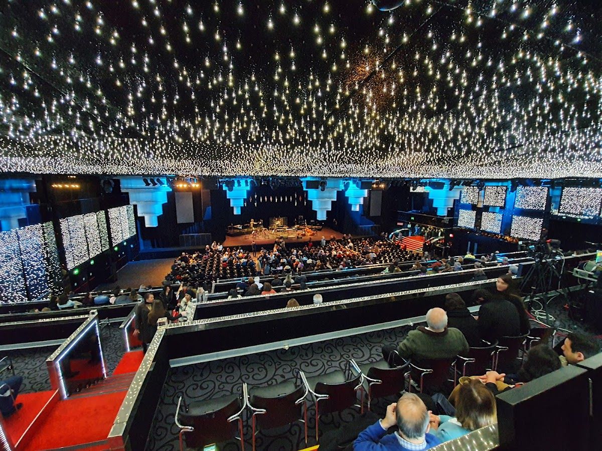 Casino Estoril photo 9