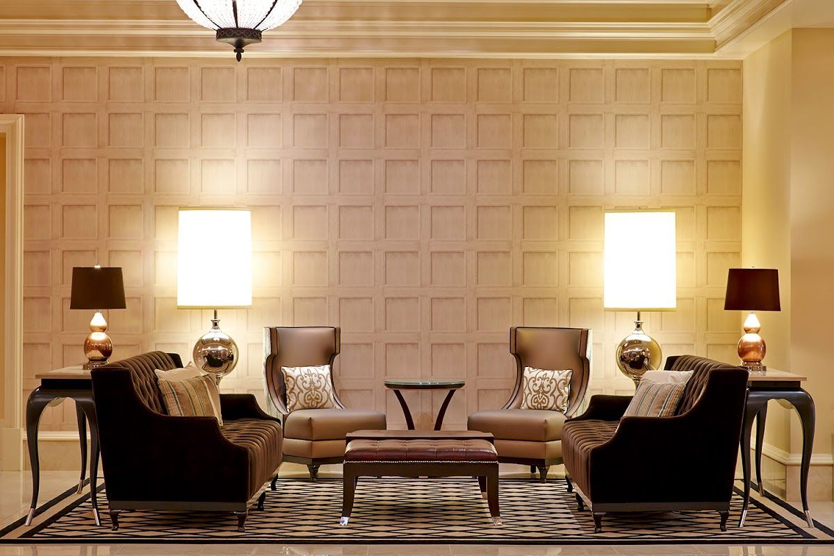 River City Casino & Hotel photo 8