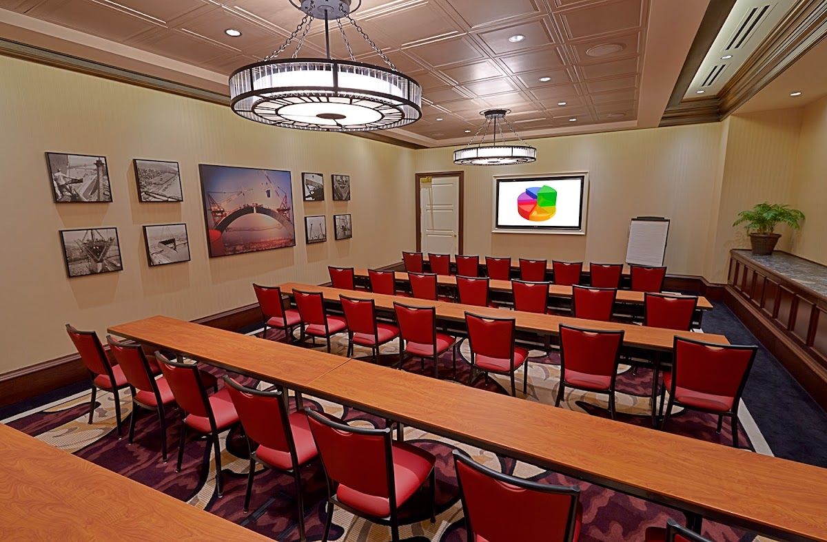 River City Casino & Hotel photo 9