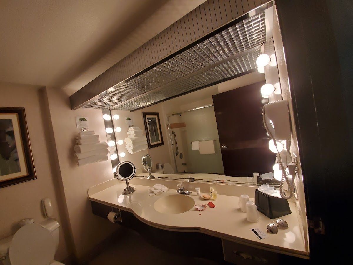 Rainbow Hotel Casino photo 4