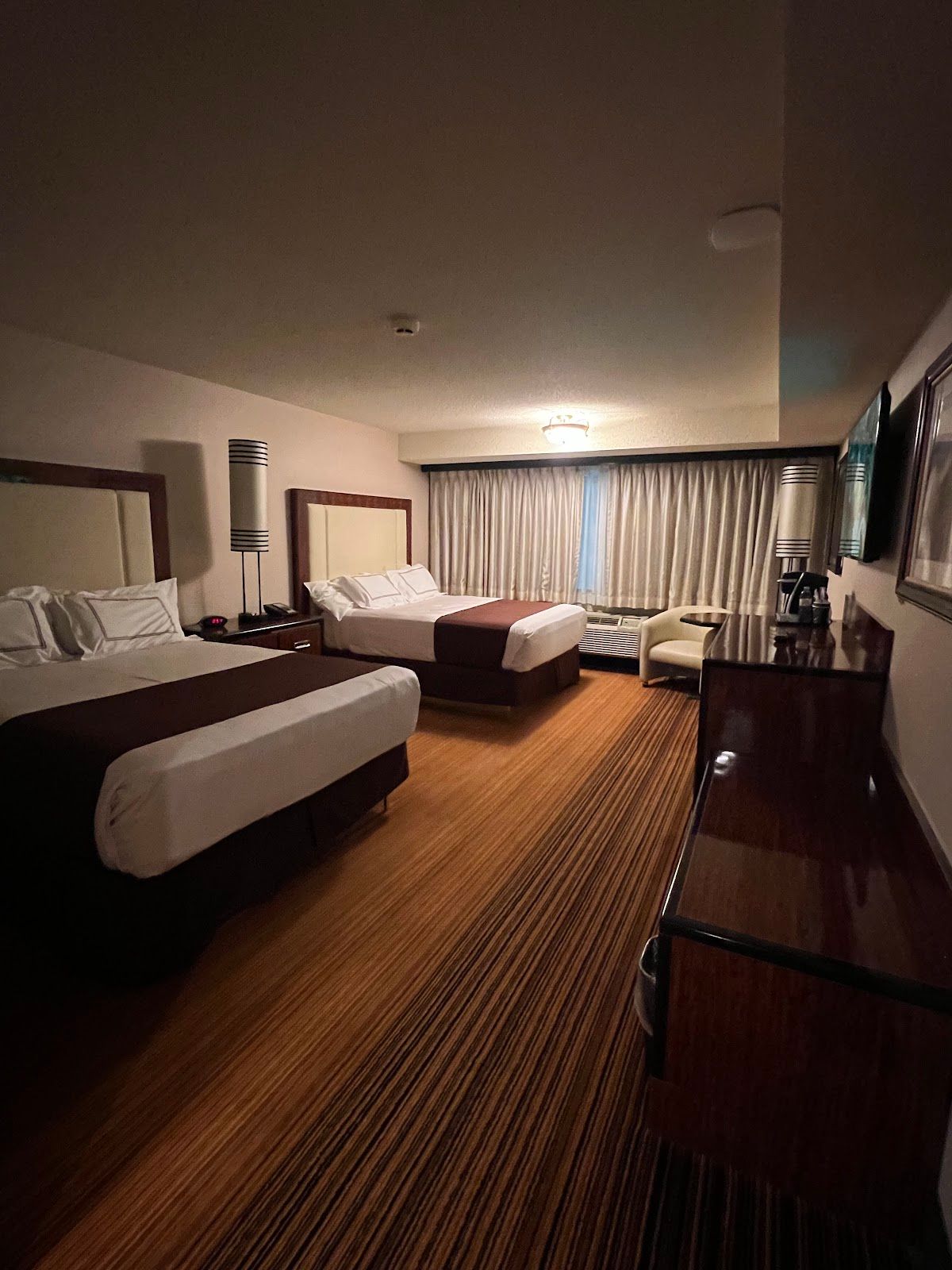Rainbow Hotel Casino photo 7