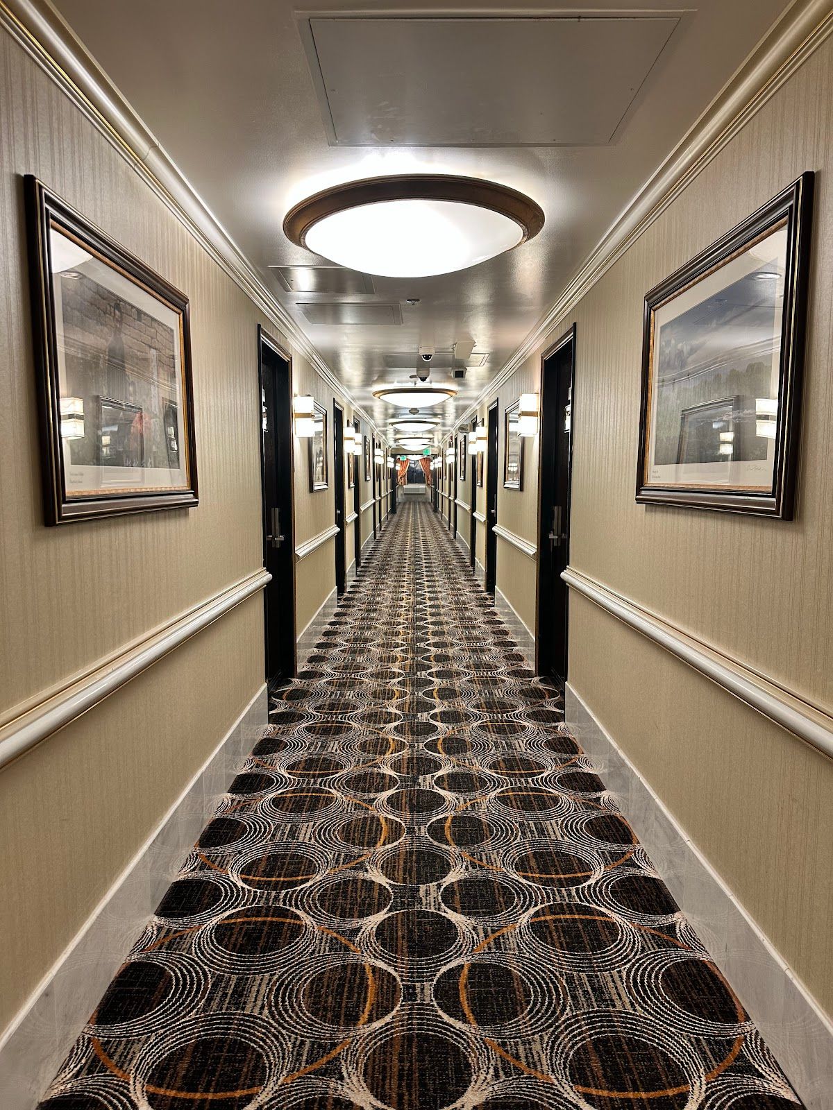 Rainbow Hotel Casino photo 9