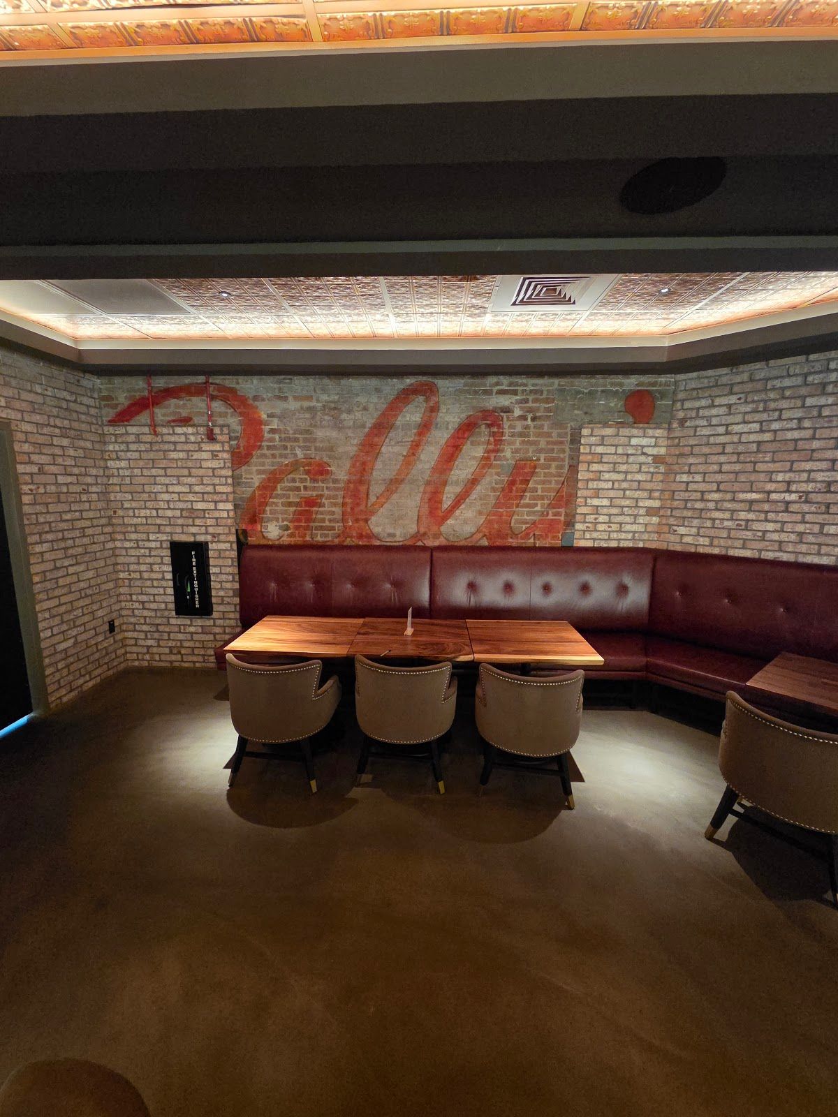 Belle of Baton Rouge Casino photo 4