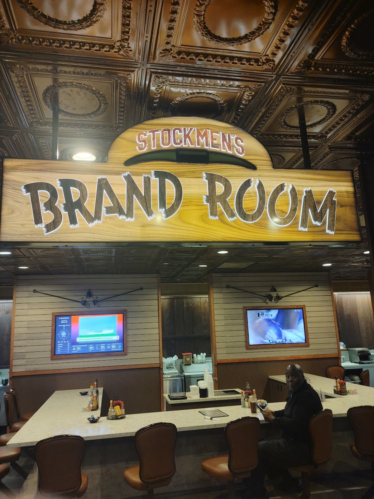 Stockmen's Casino photo 4