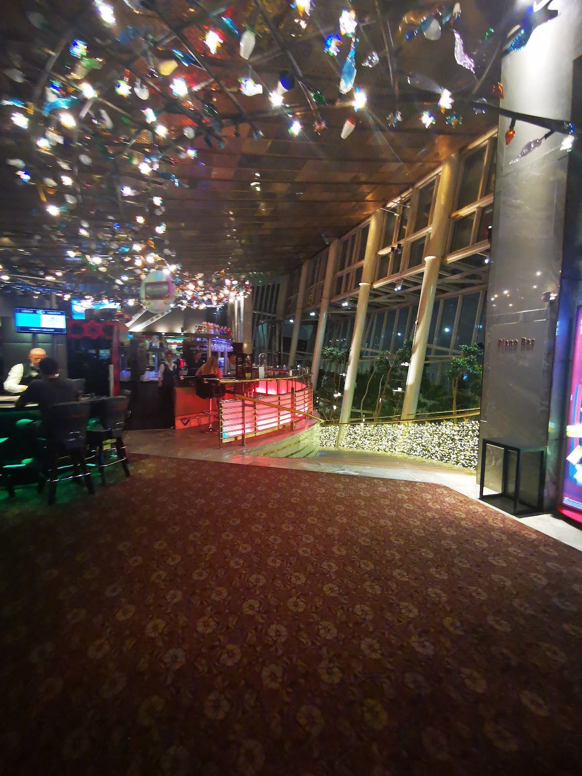 Casino Innsbruck – Poker photo 10