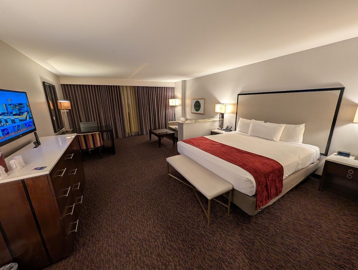 Suncoast Hotel and Casino photo 3