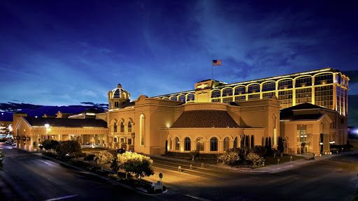Suncoast Hotel and Casino photo 7