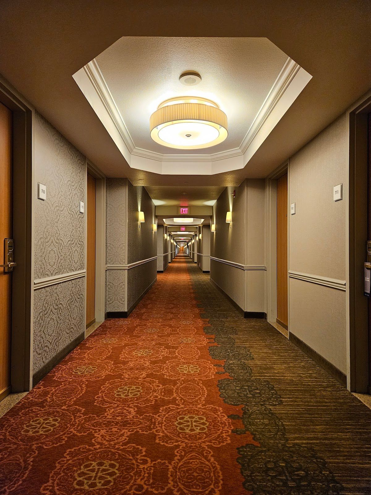 Suncoast Hotel and Casino photo 10