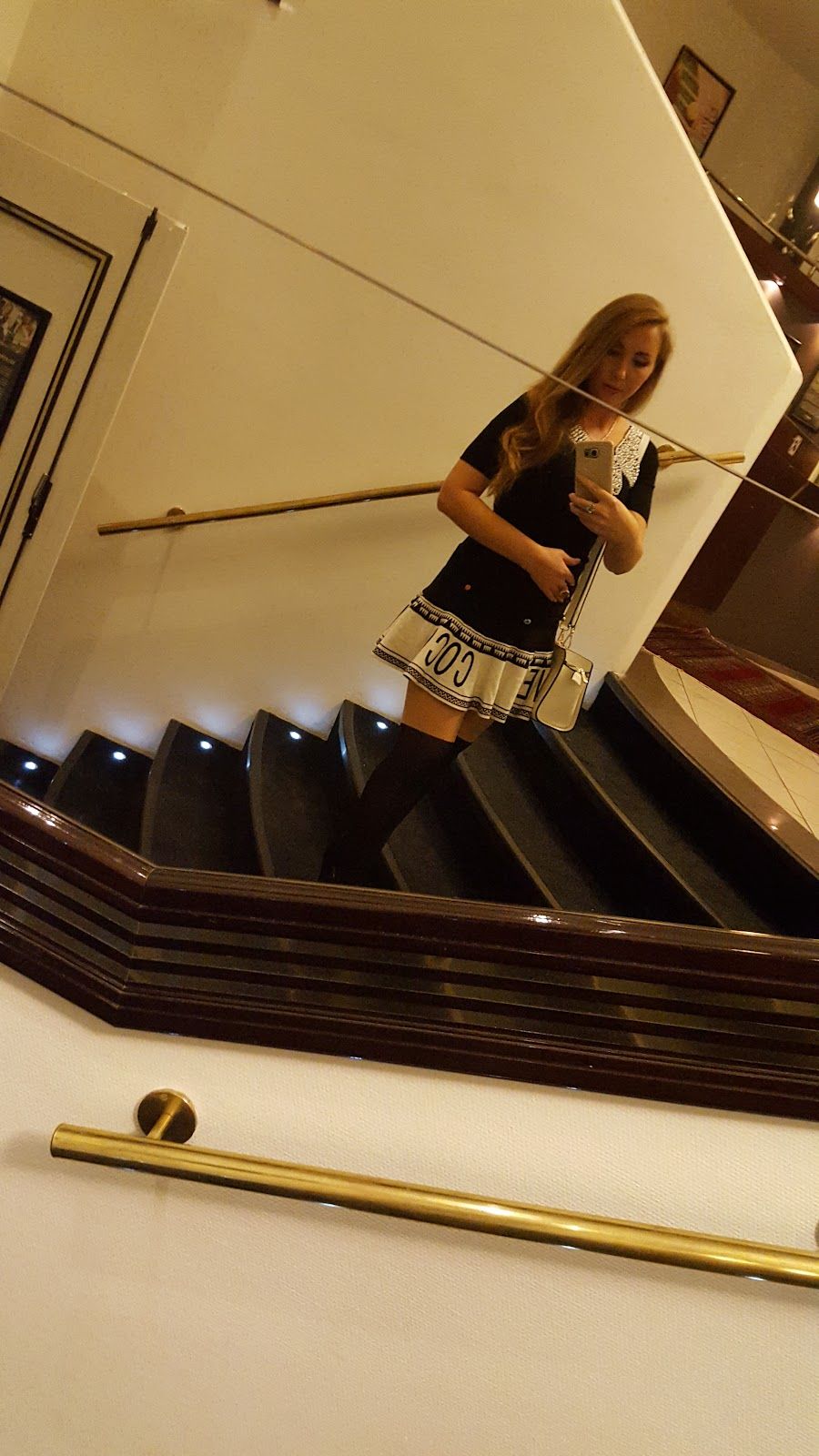 Casino Aalborg – Poker Room photo 10