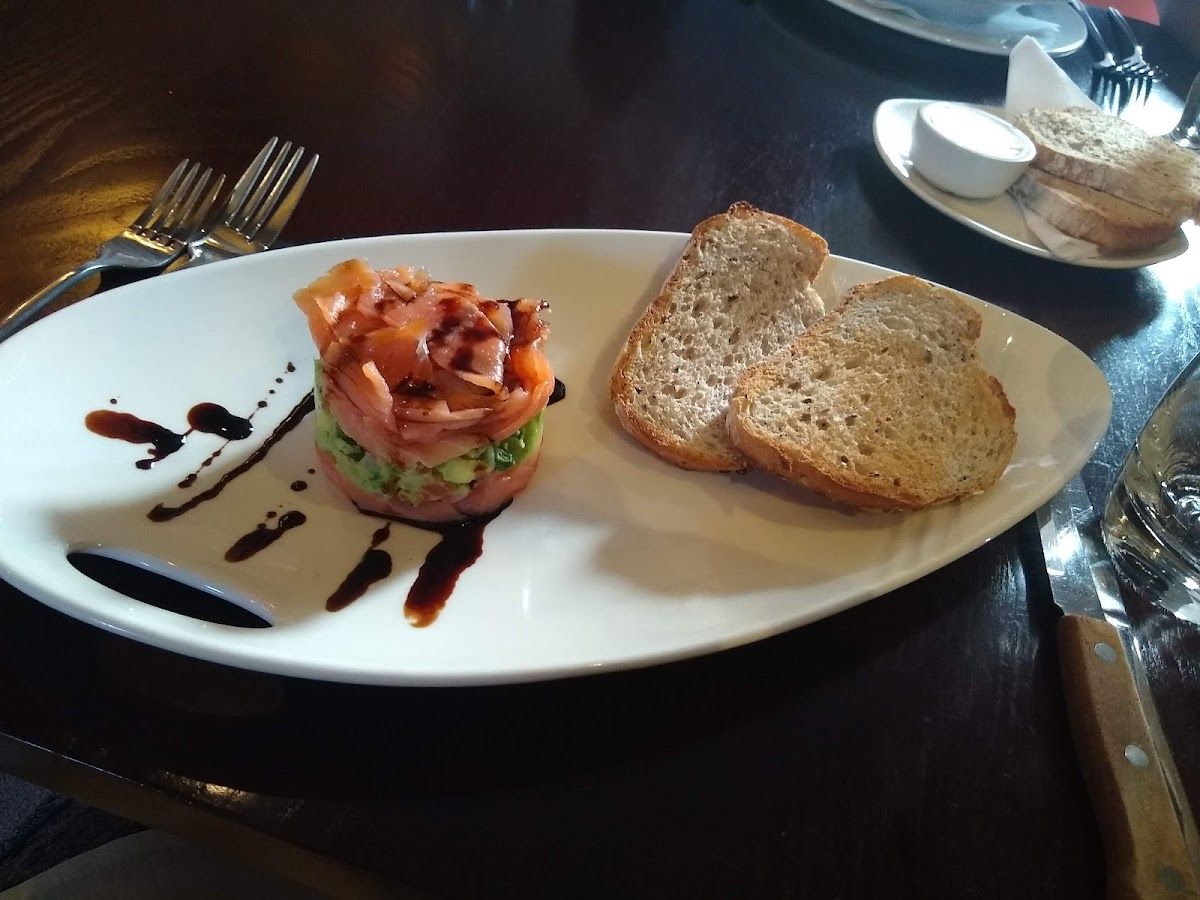 Genting Casino Edgbaston – Poker photo 3