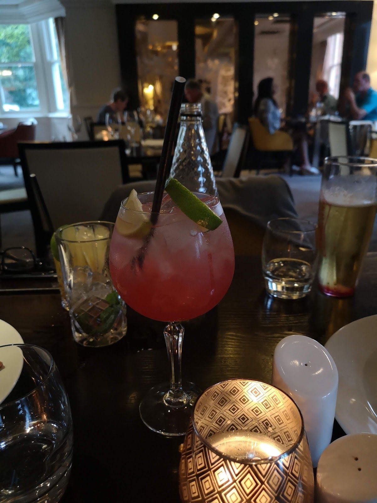 Genting Casino Edgbaston – Poker photo 5