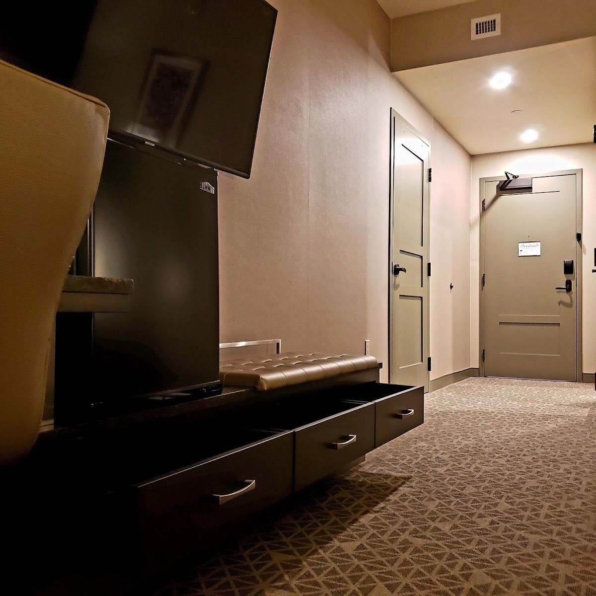 Saganing Eagles Landing Casino photo 10
