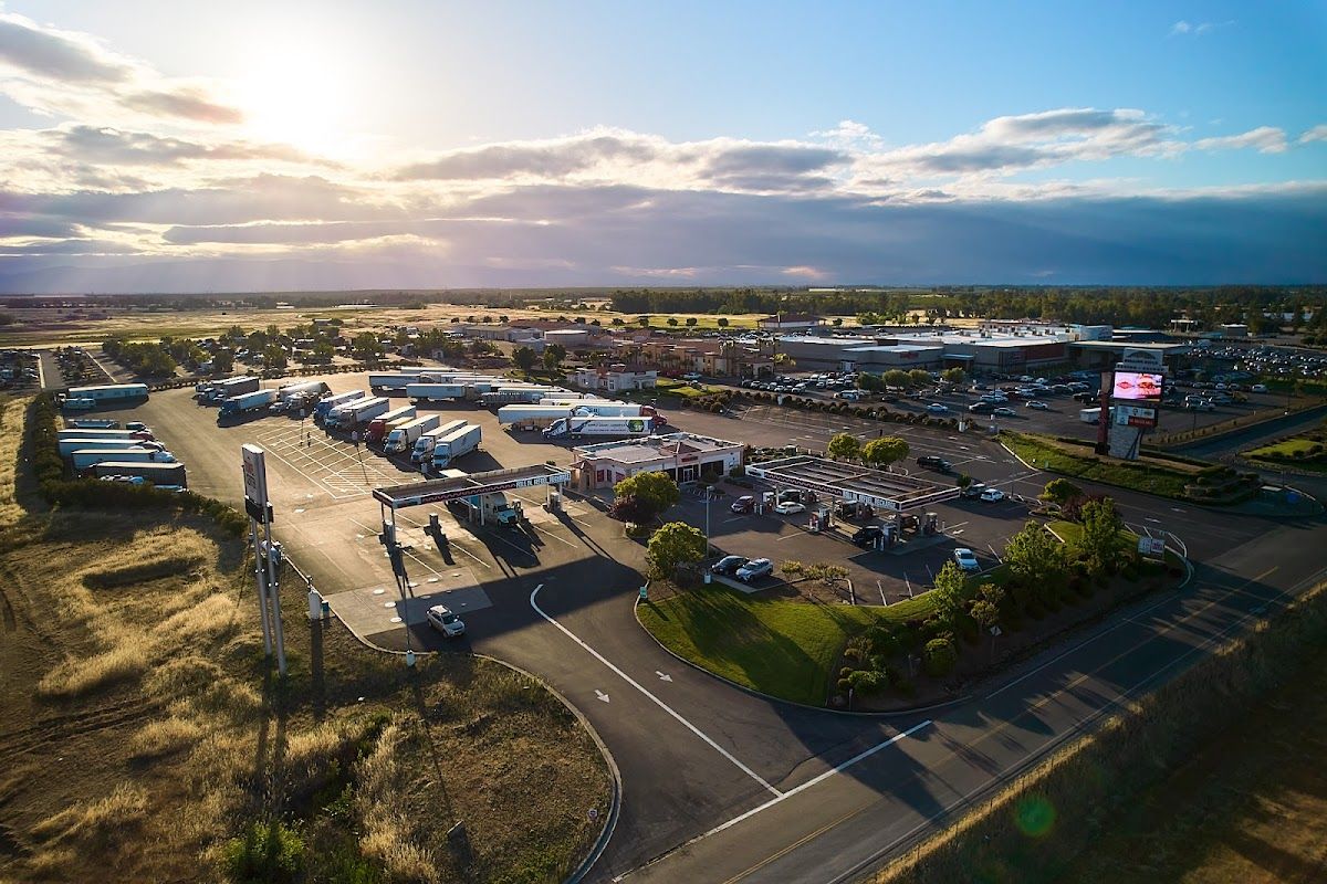 Rolling Hills Casino and Resort photo 10