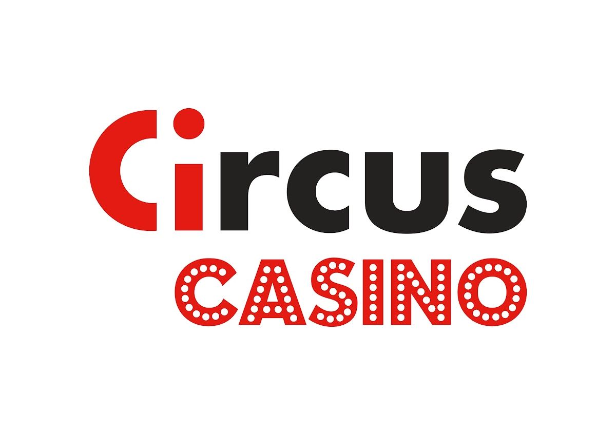 Circus Casino Longdoz photo 9