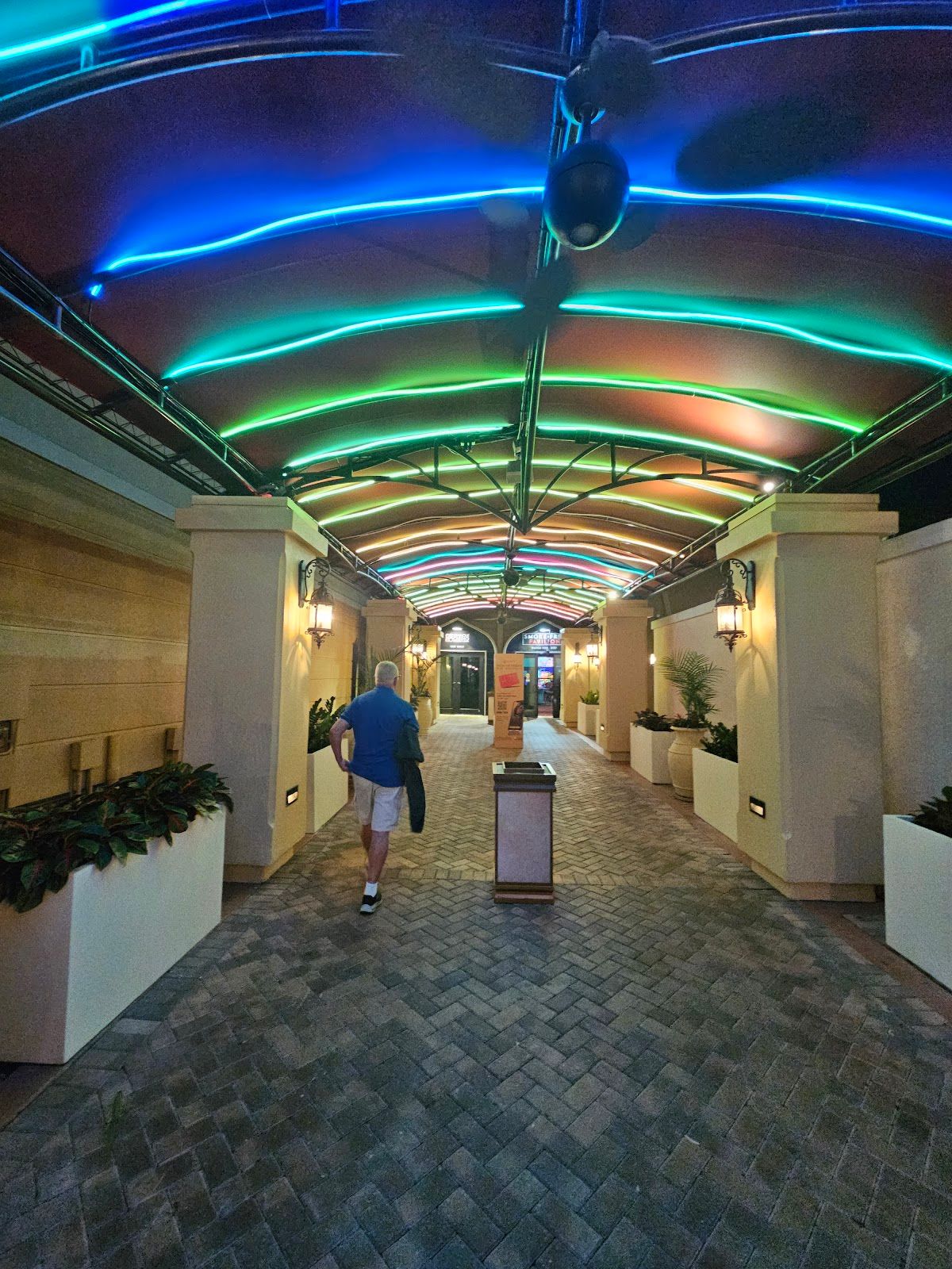 Seminole Casino Coconut Creek – Poker photo 2