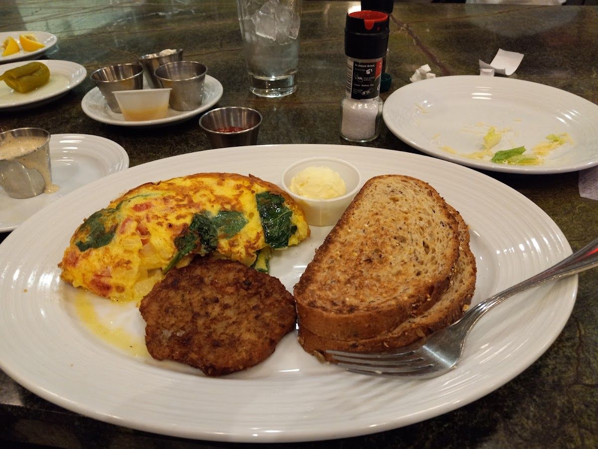 Seminole Casino Coconut Creek – Poker photo 4