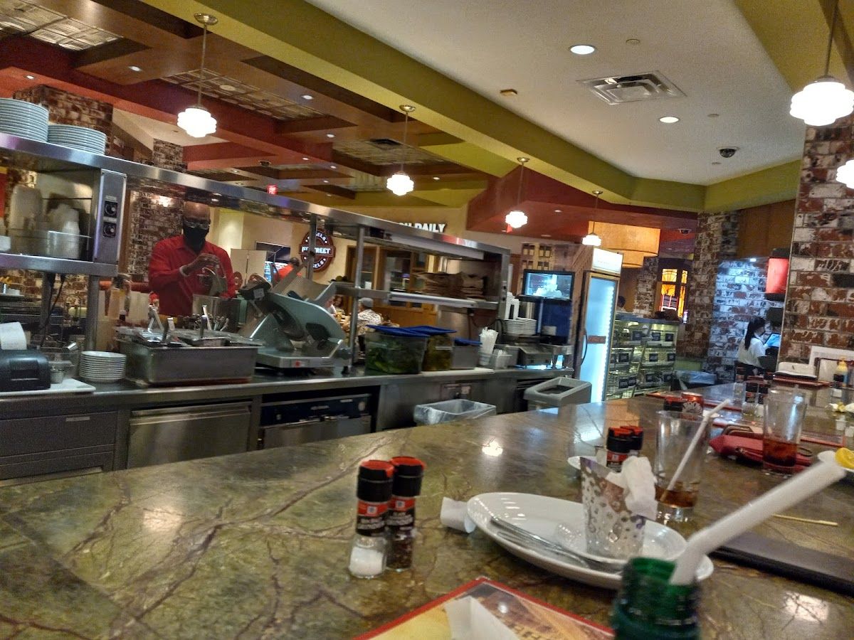 Seminole Casino Coconut Creek – Poker photo 8