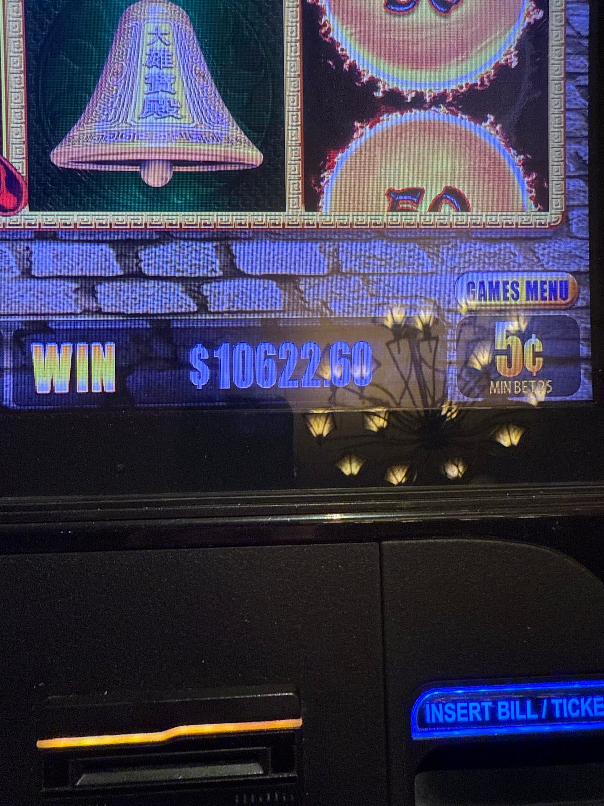 Seminole Casino Coconut Creek – Poker photo 9