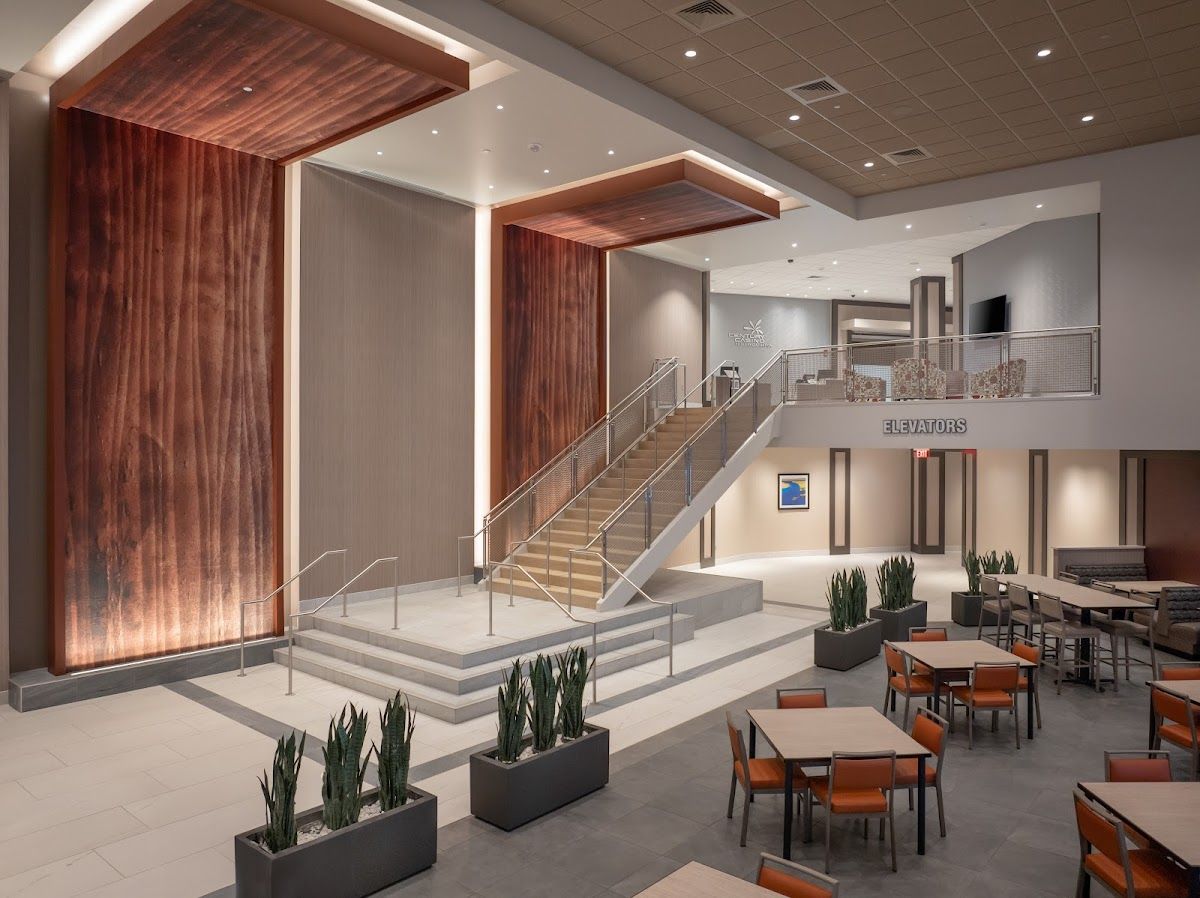 Century Casino Caruthersville photo 3