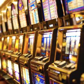 Century Casino Caruthersville photo 7