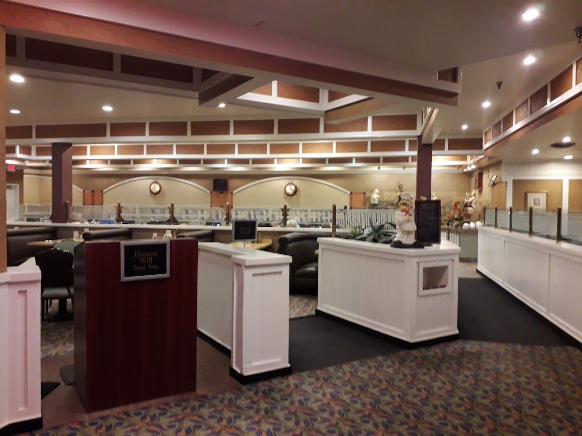 Jokers Wild Casino photo 6