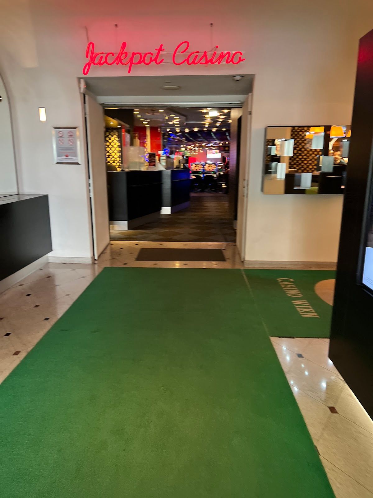 Casino Wien photo 8