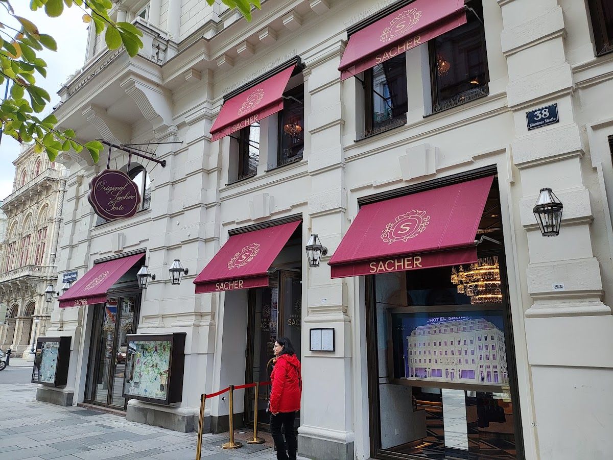 Casino Wien photo 10