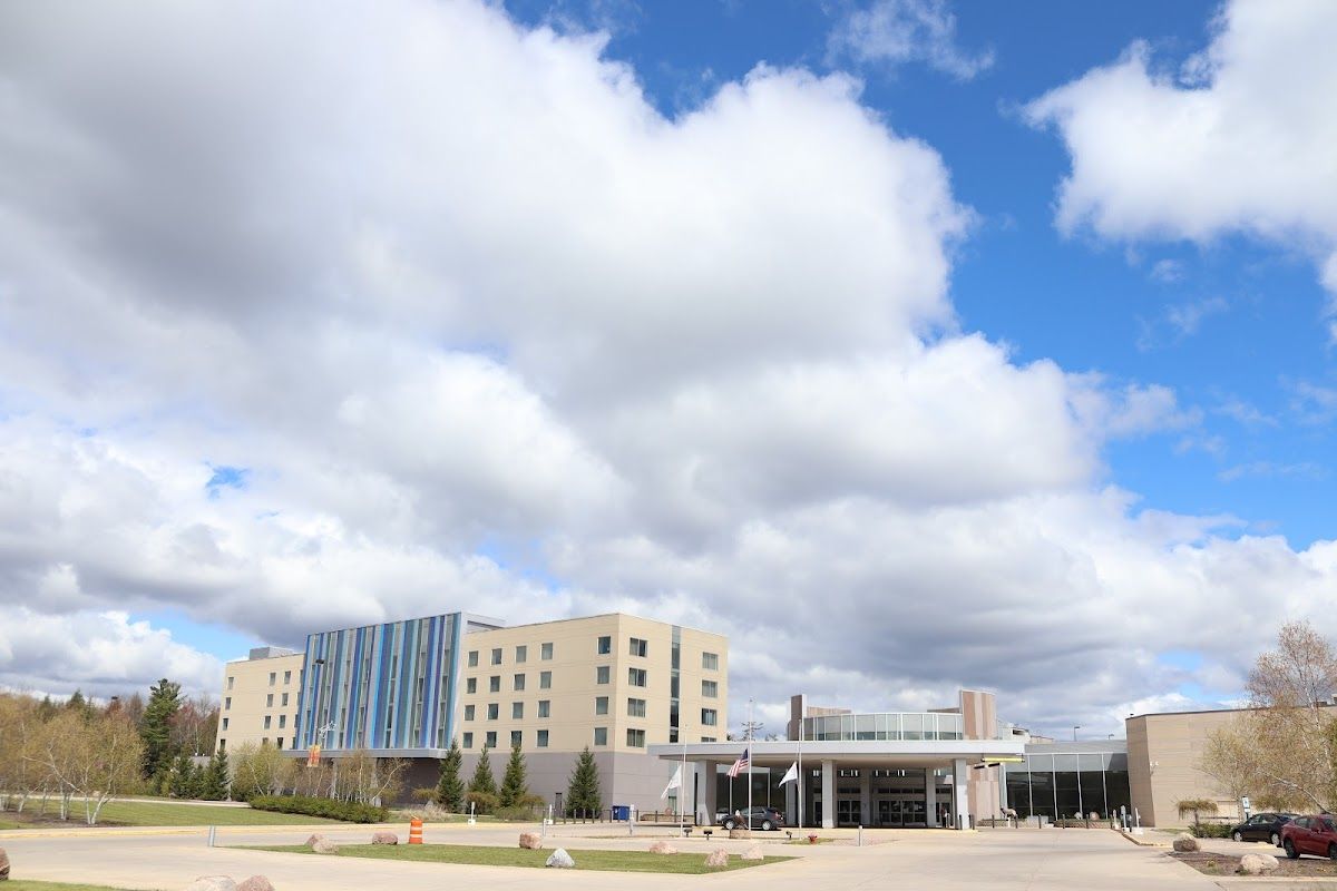 North Star Mohican Casino Resort photo 4