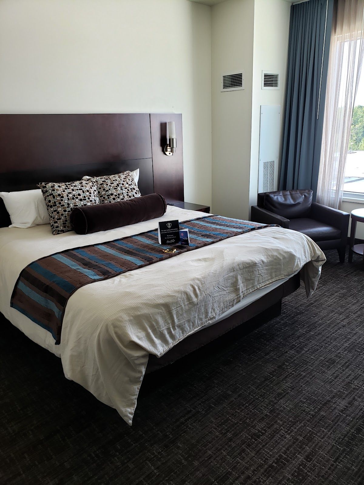 North Star Mohican Casino Resort photo 5