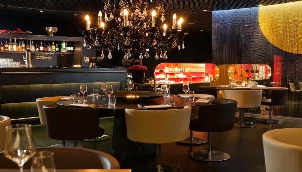 Holland Casino Leeuwarden – Poker Room photo 3