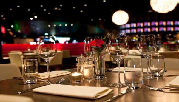Holland Casino Leeuwarden – Poker Room photo 8