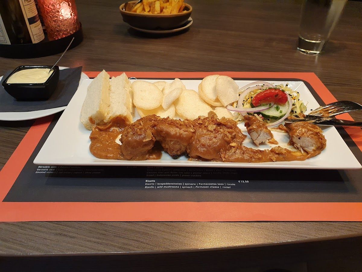 Holland Casino Leeuwarden – Poker Room photo 9