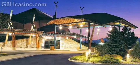 Great Blue Heron Casino & Hotel – Poker - Casino in Port Perry, Canada