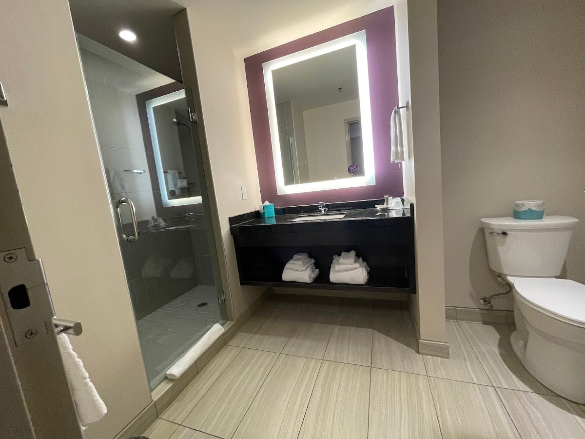 Harrah's Cherokee Valley River Casino & Hotel photo 3