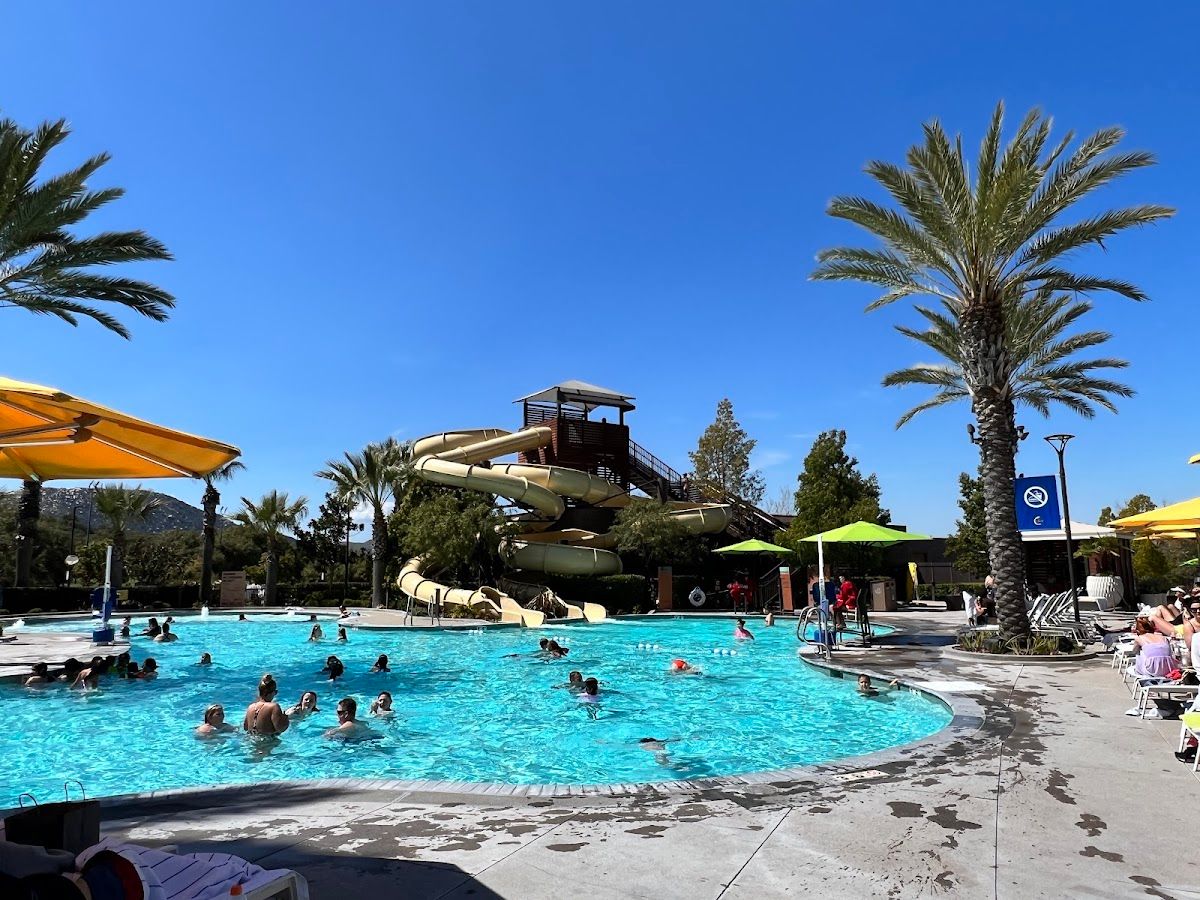 Pechanga Resort Casino Poker Room photo 7