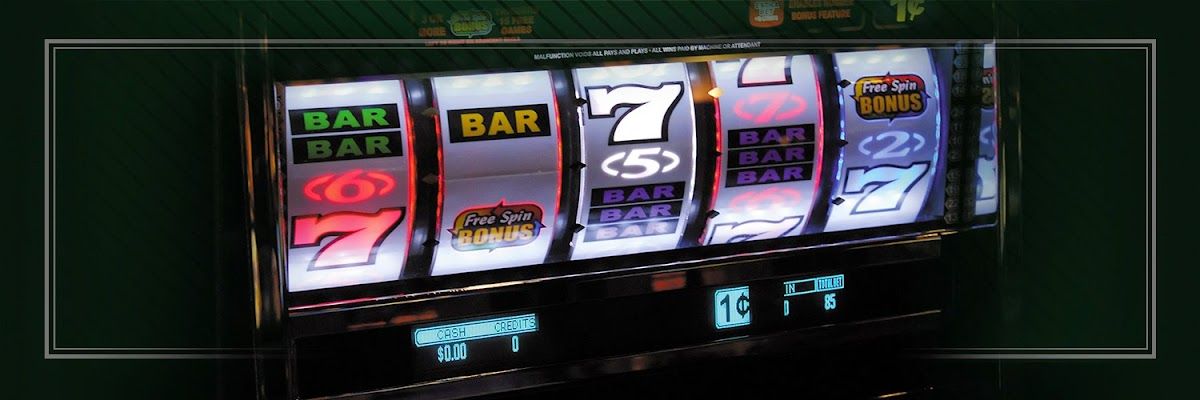 Belterra Park Cincinnati - Casino in Cincinnati, United States