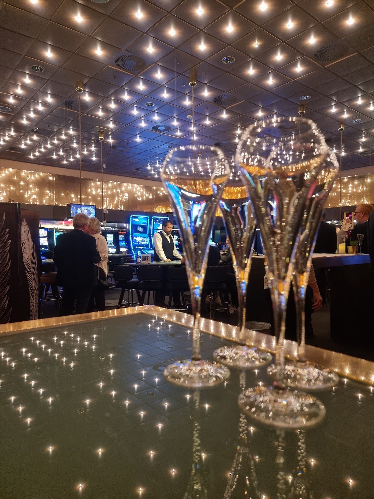 Casino Odense photo 7