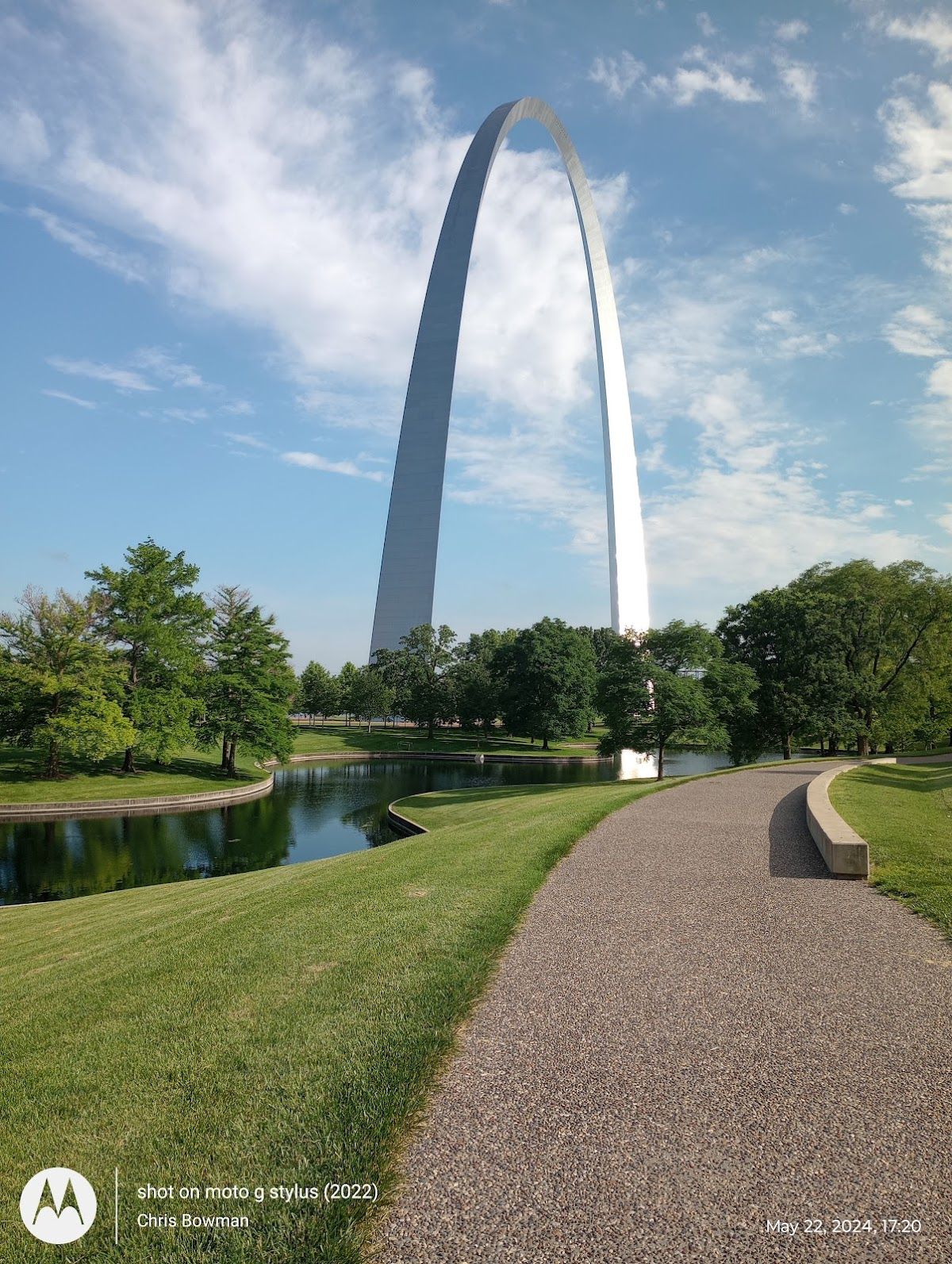 Horseshoe St. Louis photo 3