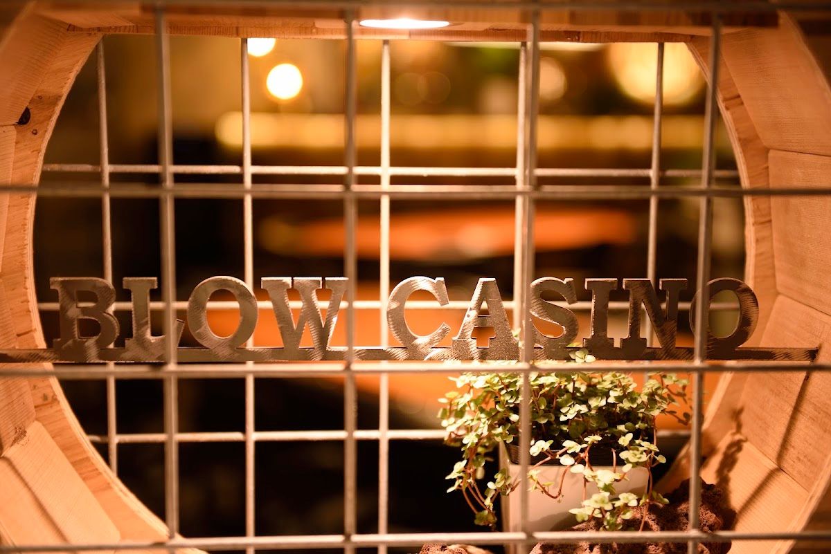 BLOW Kitashinchi photo 4