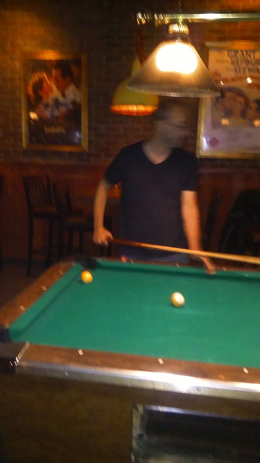 PT's Pub Sahara photo 9