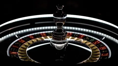 Grosvenor Casino, Rialto β Poker - Casino in London, United Kingdom