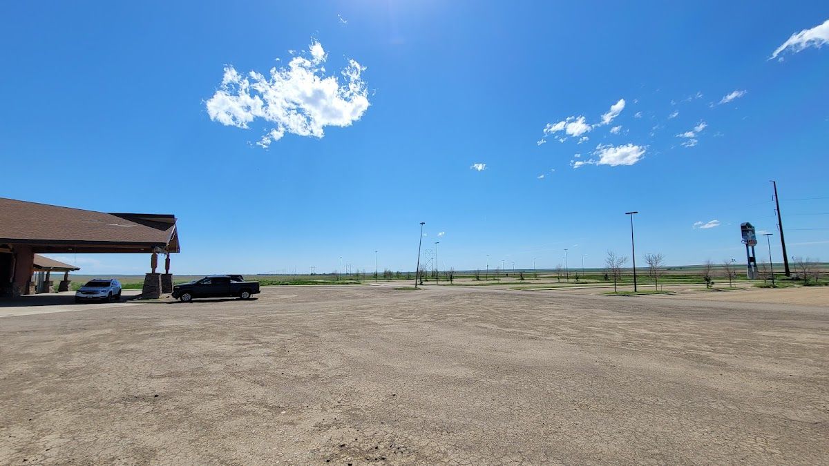 Northern Winz Hotel and Casino photo 6
