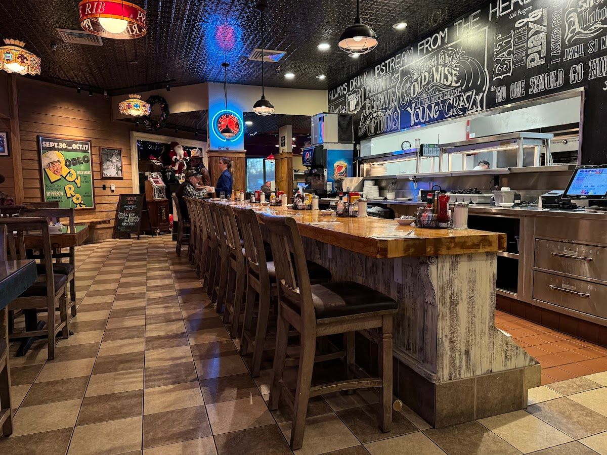Sharkey's Casino photo 3
